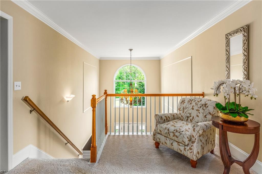 3116 Lodge Drive Property Photo 25
