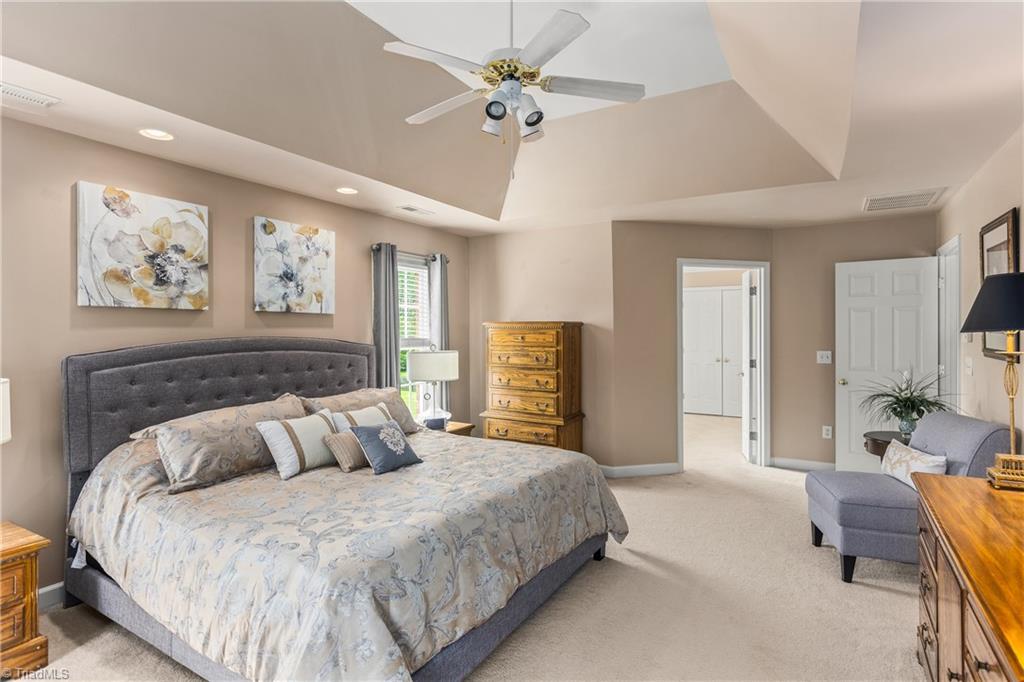 3116 Lodge Drive Property Photo 27