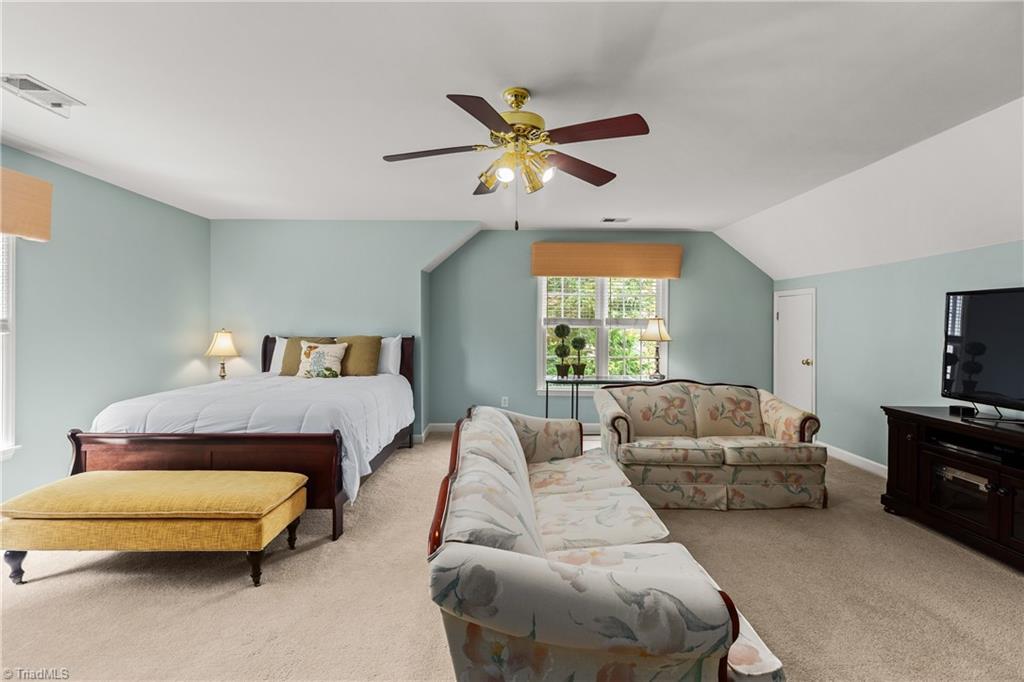 3116 Lodge Drive Property Photo 37