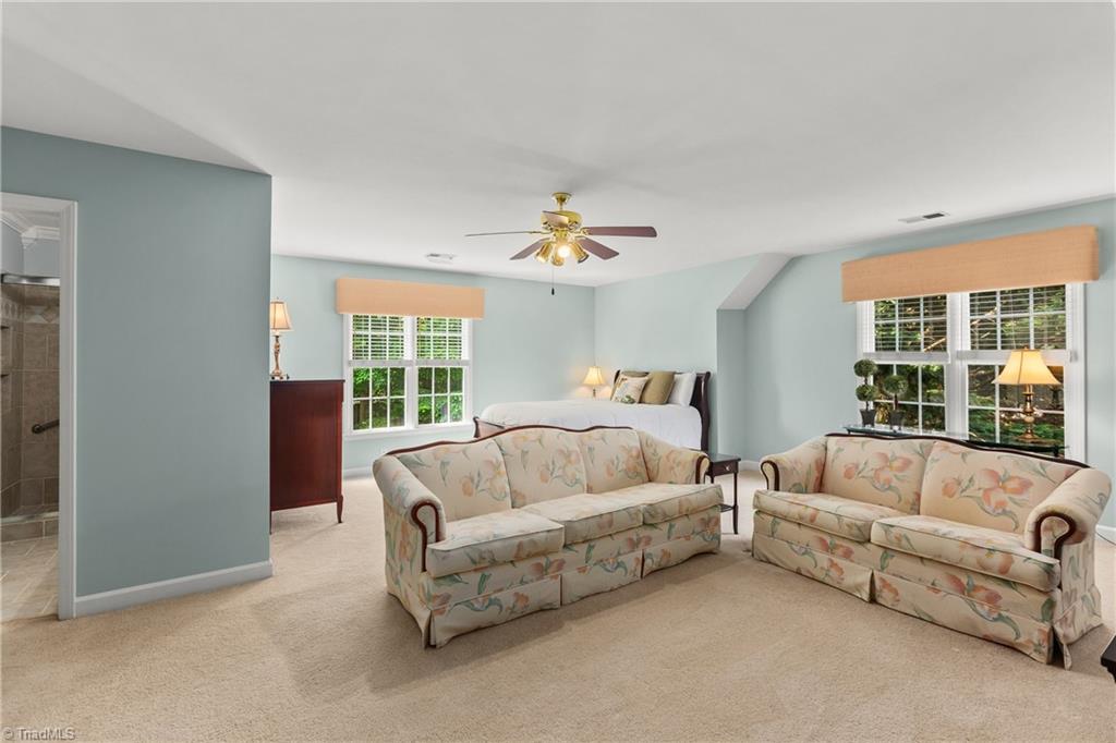 3116 Lodge Drive Property Photo 38