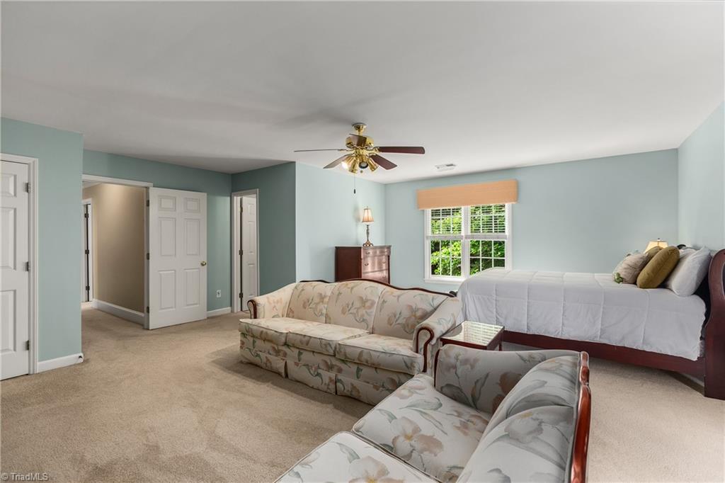 3116 Lodge Drive Property Photo 39