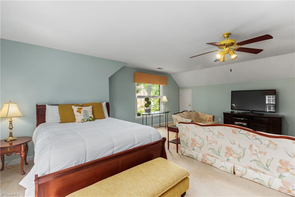 3116 Lodge Drive Property Photo 40
