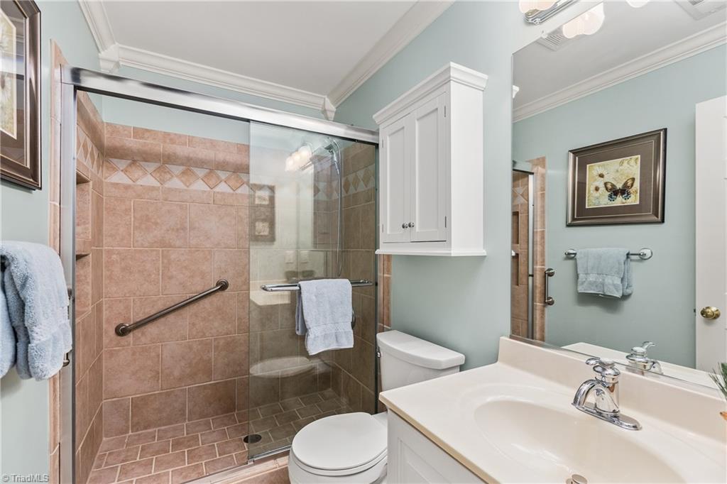 3116 Lodge Drive Property Photo 41