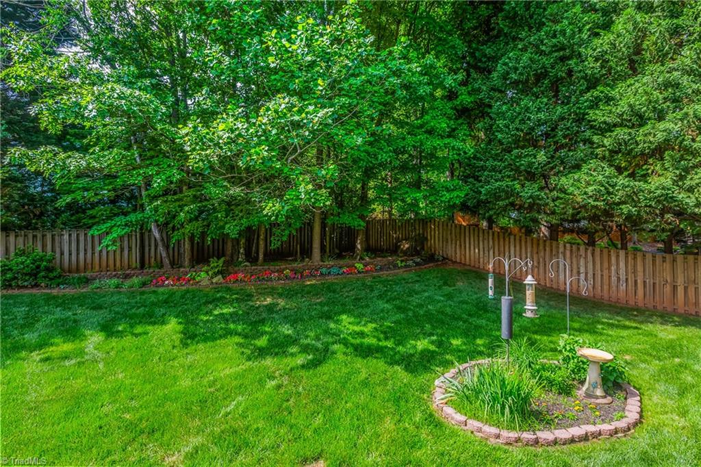3116 Lodge Drive Property Photo 44