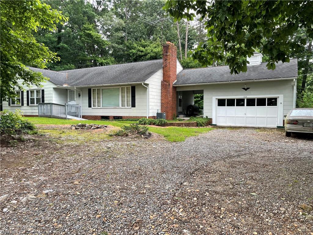 1834 Zephyr Road Property Photo 1