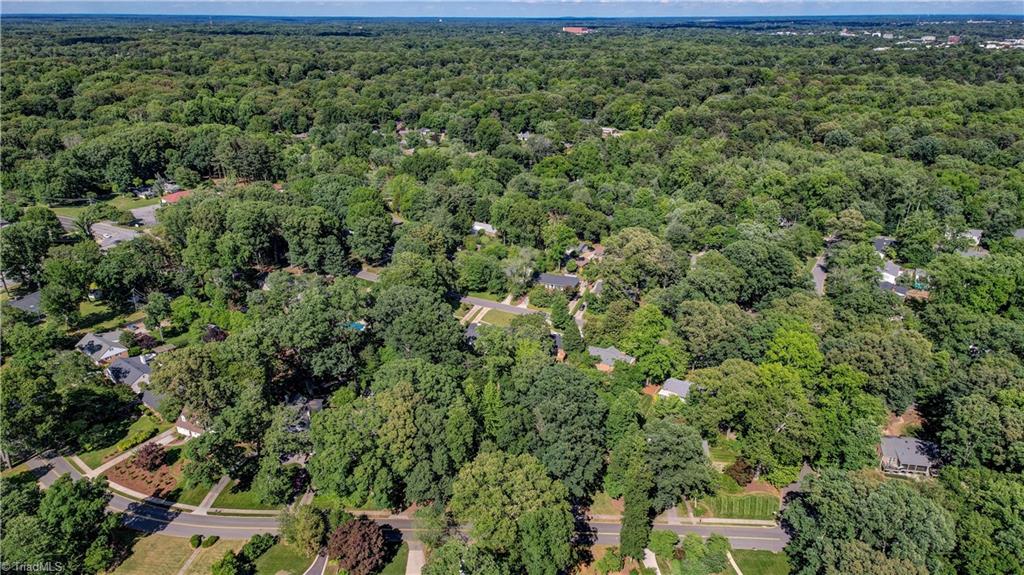 4204- A Henderson Road Property Photo 1