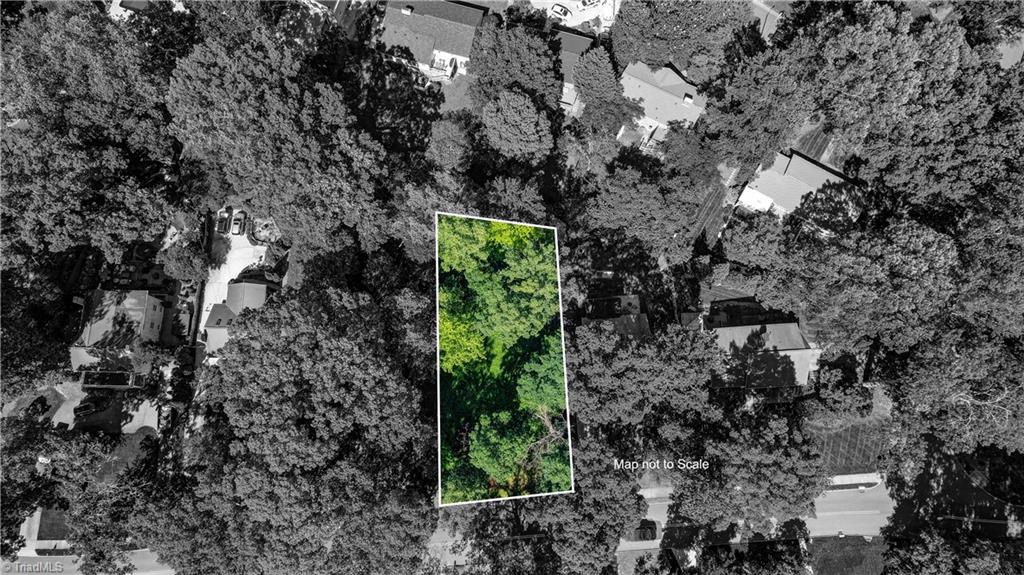 4204- A Henderson Road Property Photo 2