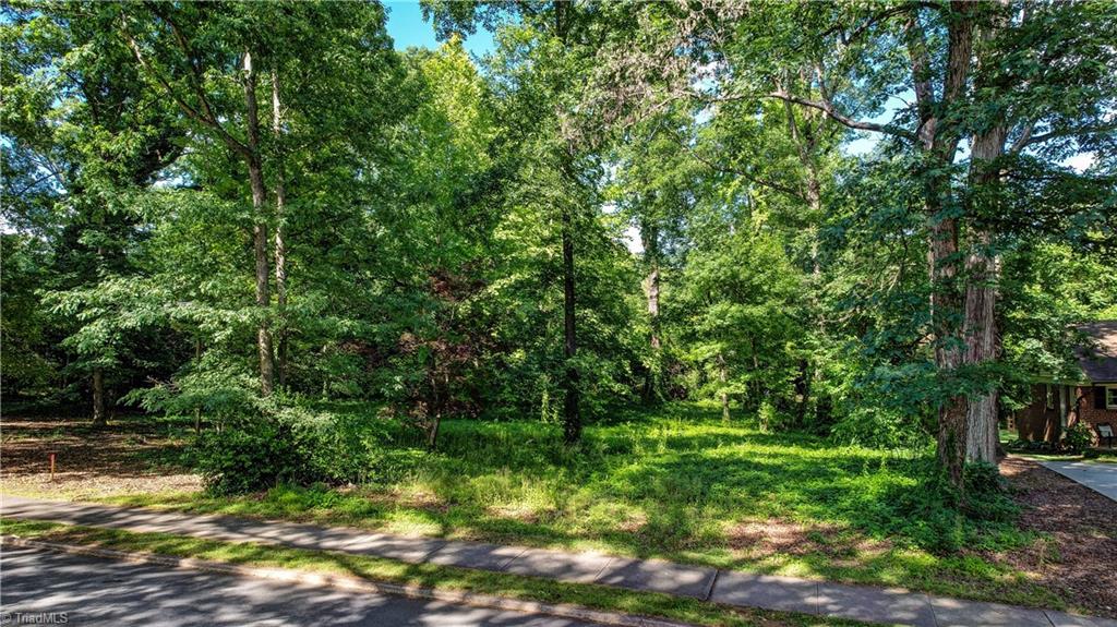 4204- A Henderson Road Property Photo 4