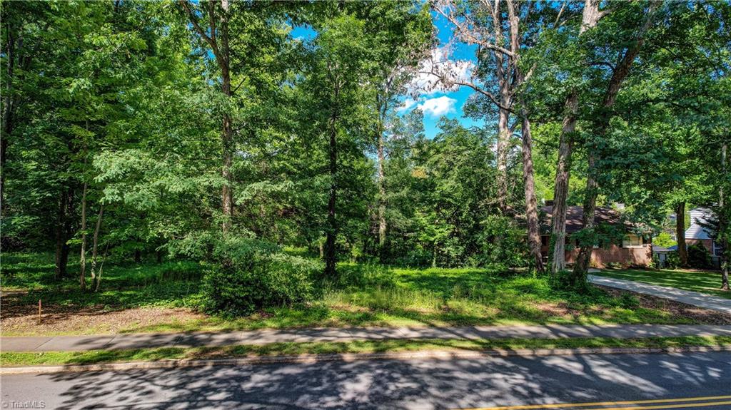 4204- A Henderson Road Property Photo 5