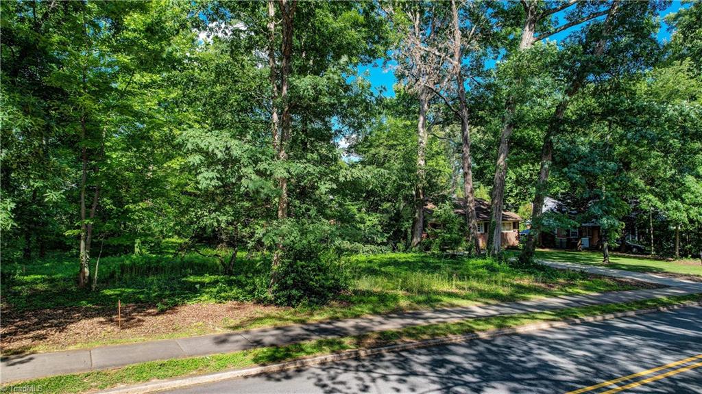 4204- A Henderson Road Property Photo 6