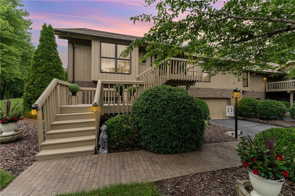1312 Gilbrook Court Property Photo 1