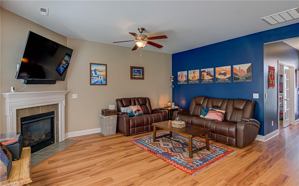 4548 River Gate Drive Property Photo 4