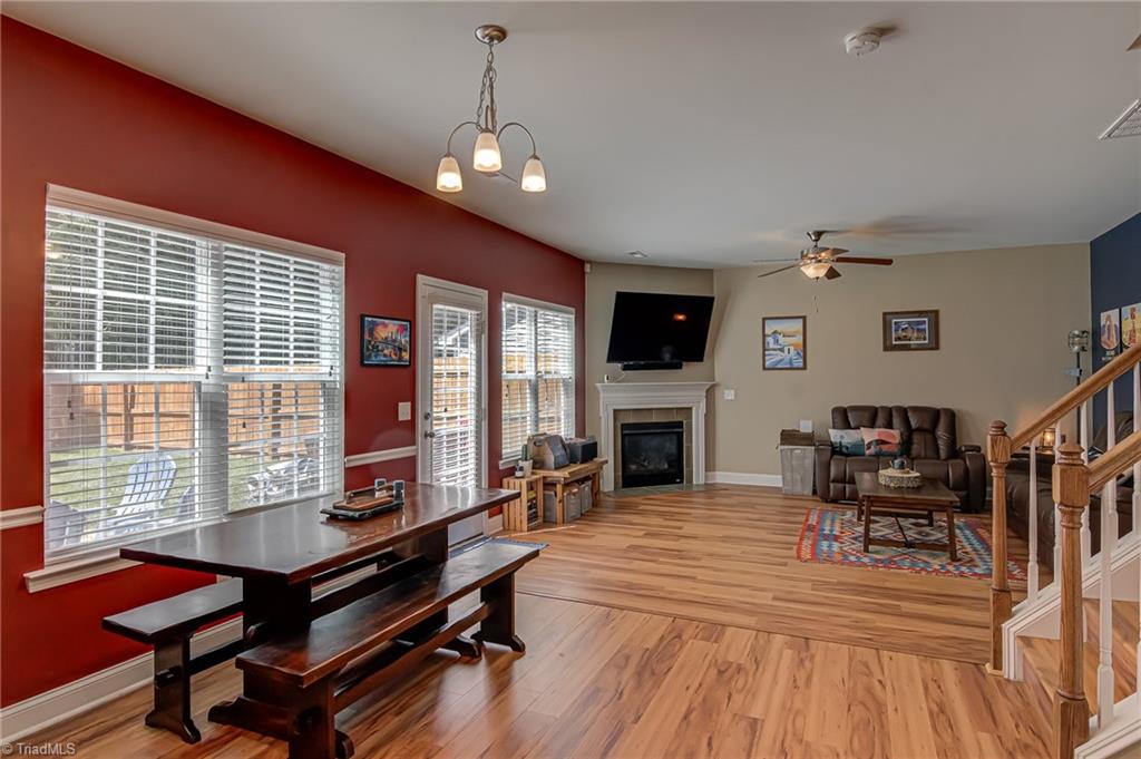 4548 River Gate Drive Property Photo 8