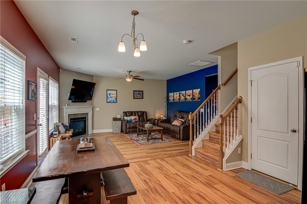 4548 River Gate Drive Property Photo 9