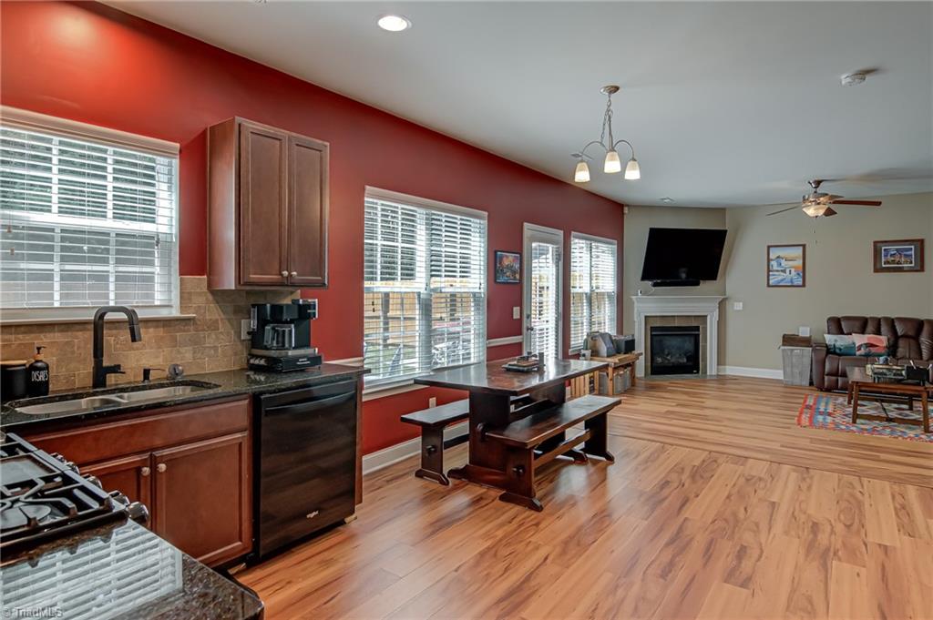 4548 River Gate Drive Property Photo 12