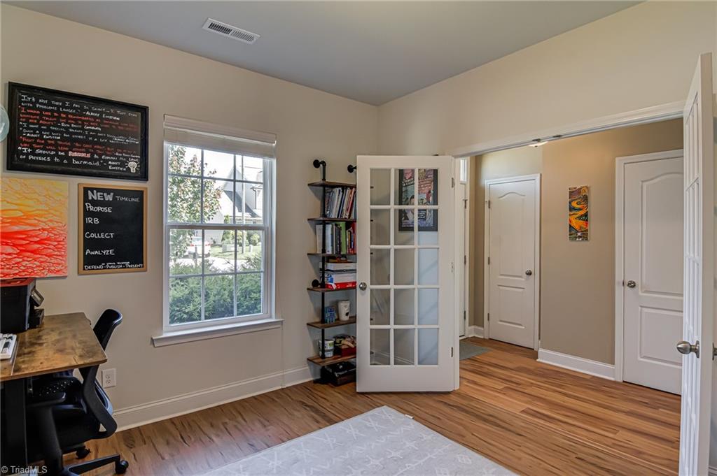 4548 River Gate Drive Property Photo 14