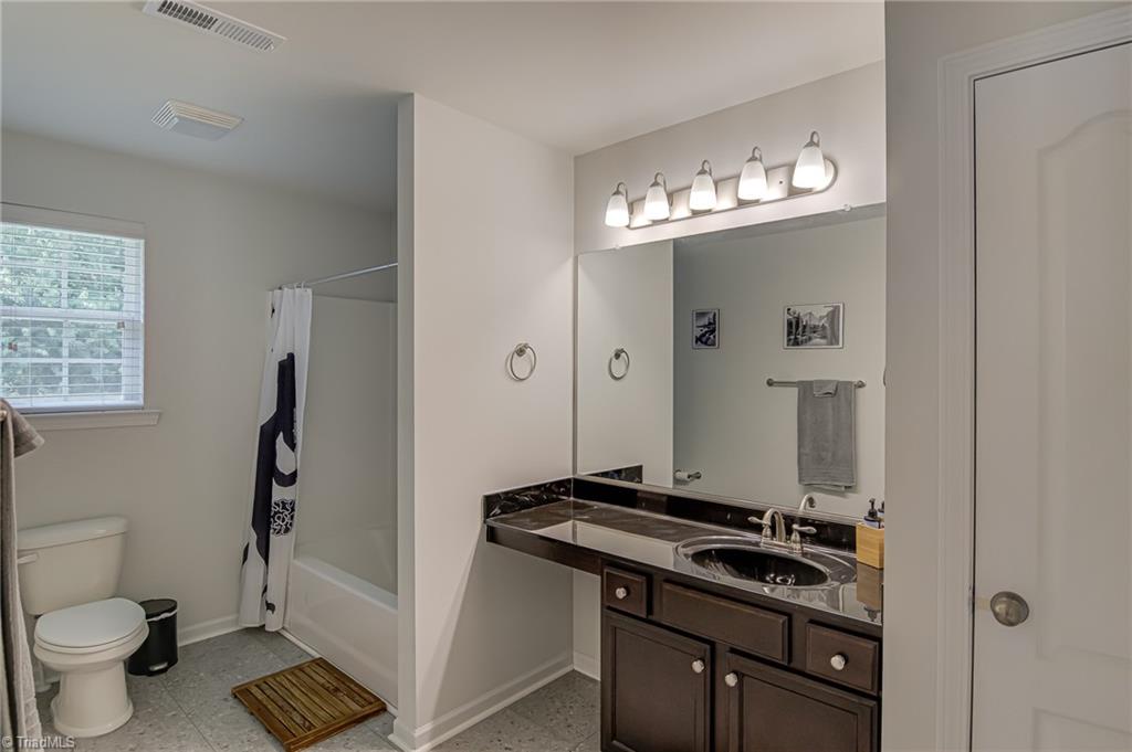4548 River Gate Drive Property Photo 18