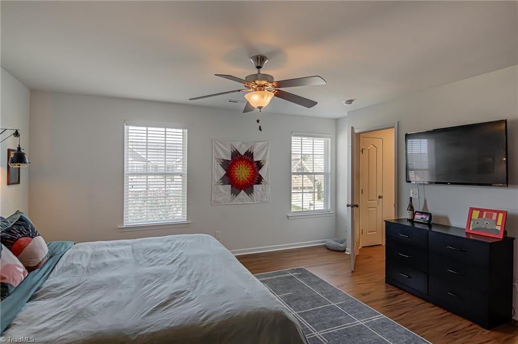 4548 River Gate Drive Property Photo 20