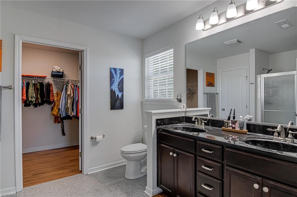 4548 River Gate Drive Property Photo 22