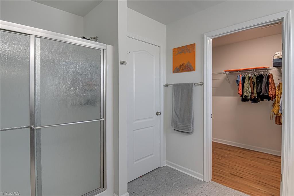 4548 River Gate Drive Property Photo 23