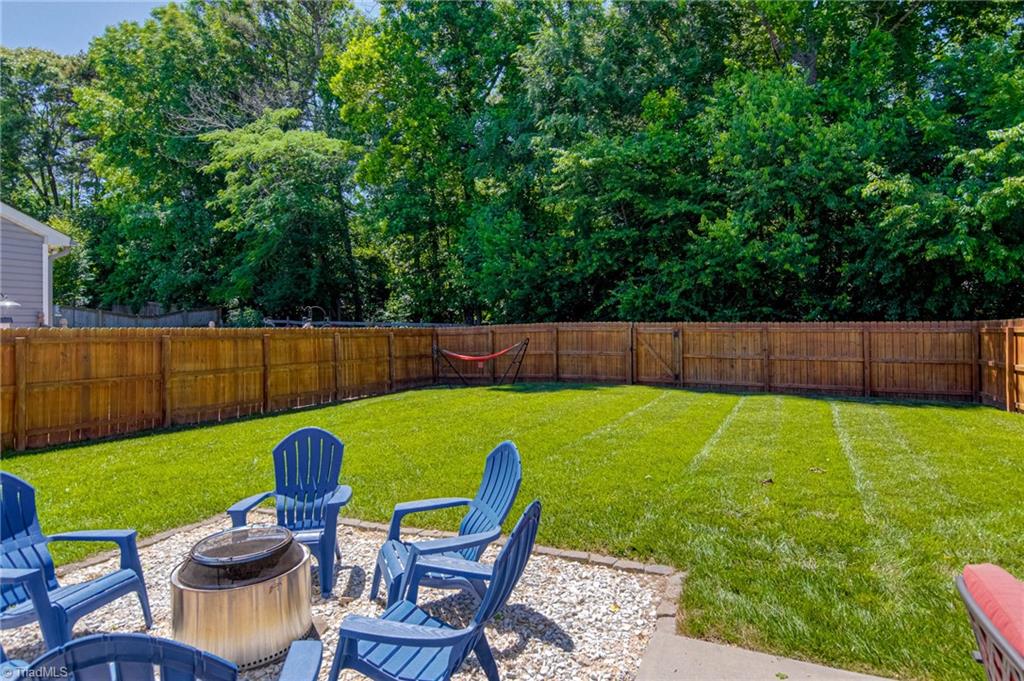4548 River Gate Drive Property Photo 25