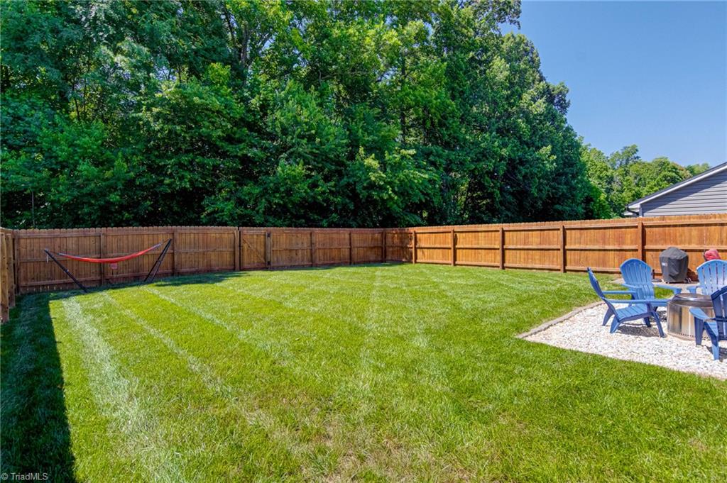 4548 River Gate Drive Property Photo 26