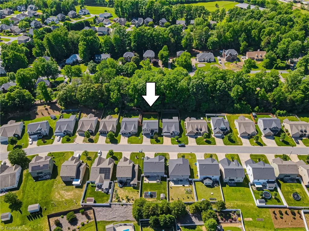 4548 River Gate Drive Property Photo 31