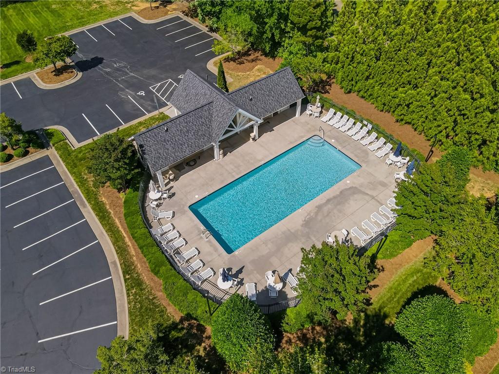 4548 River Gate Drive Property Photo 32