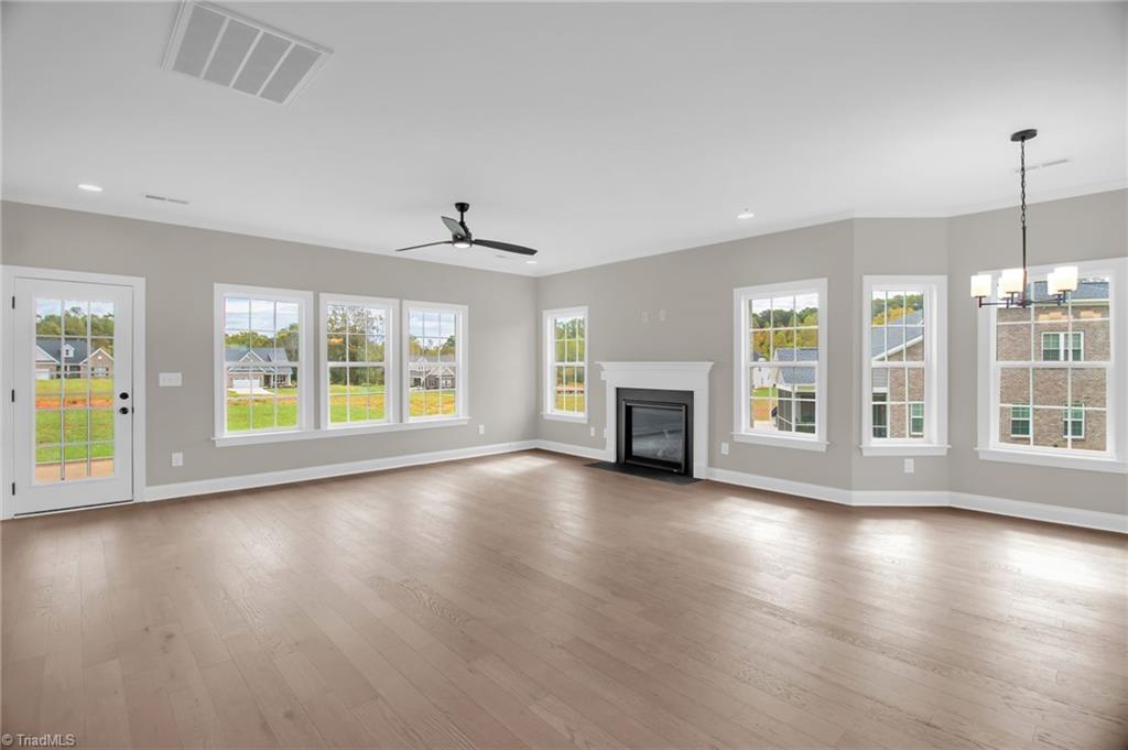 308 Grandworth Way Property Photo 11
