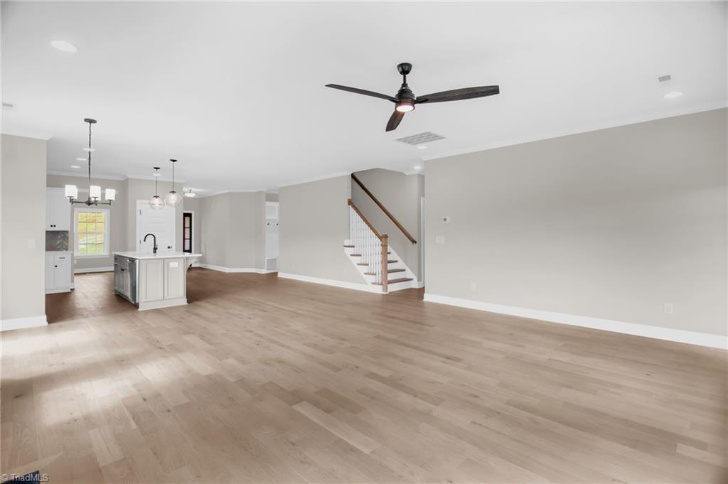 308 Grandworth Way Property Photo 13