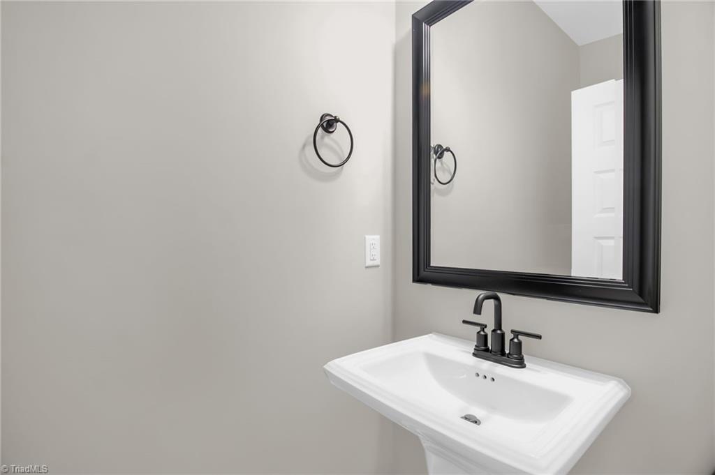 308 Grandworth Way Property Photo 15