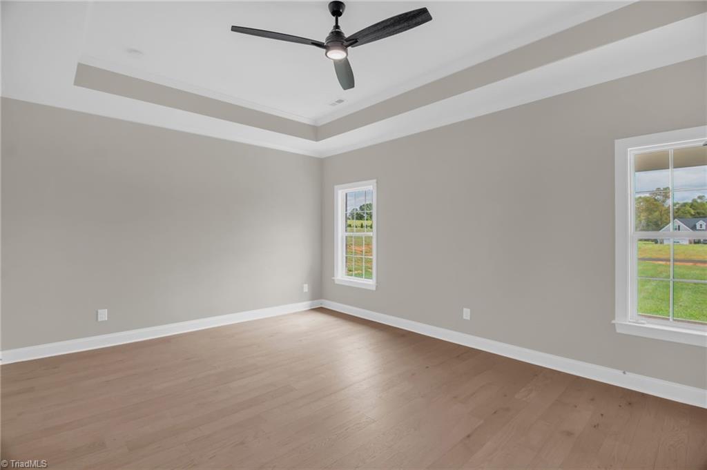 308 Grandworth Way Property Photo 16