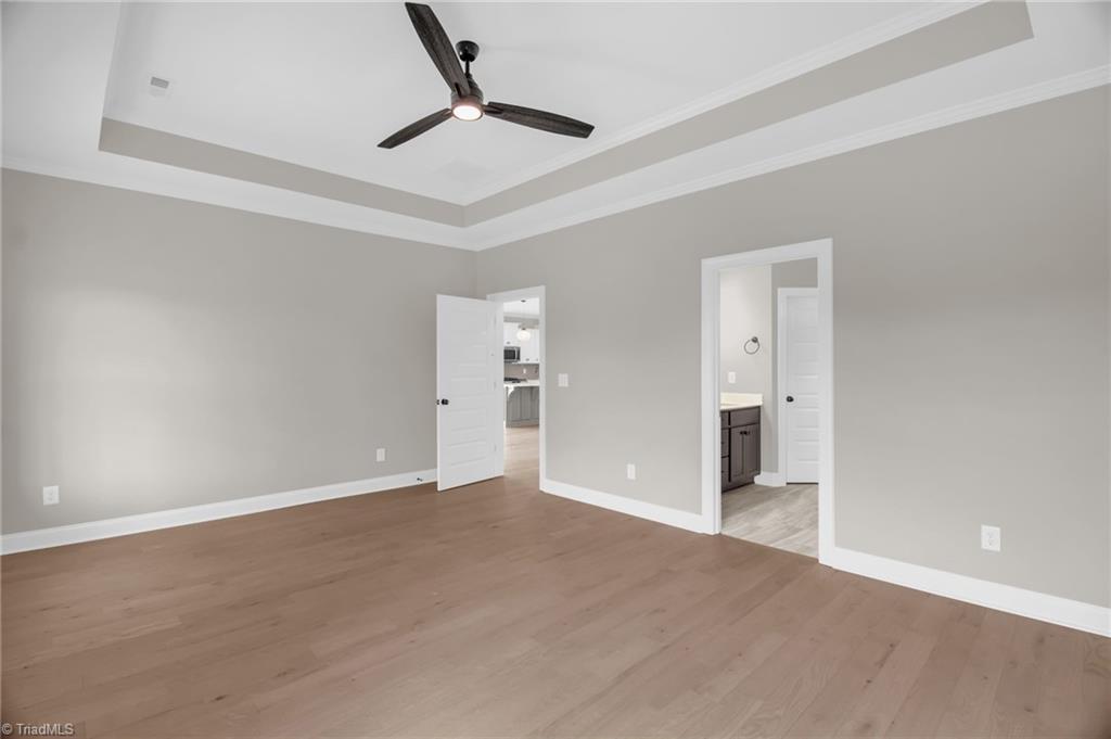 308 Grandworth Way Property Photo 17