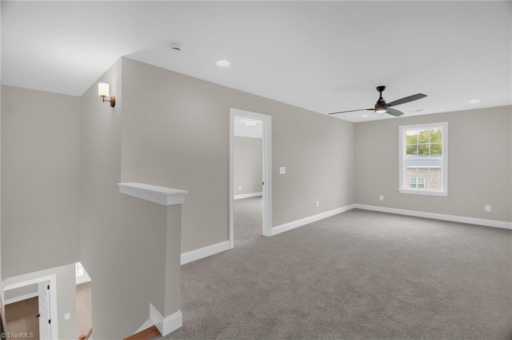 308 Grandworth Way Property Photo 20