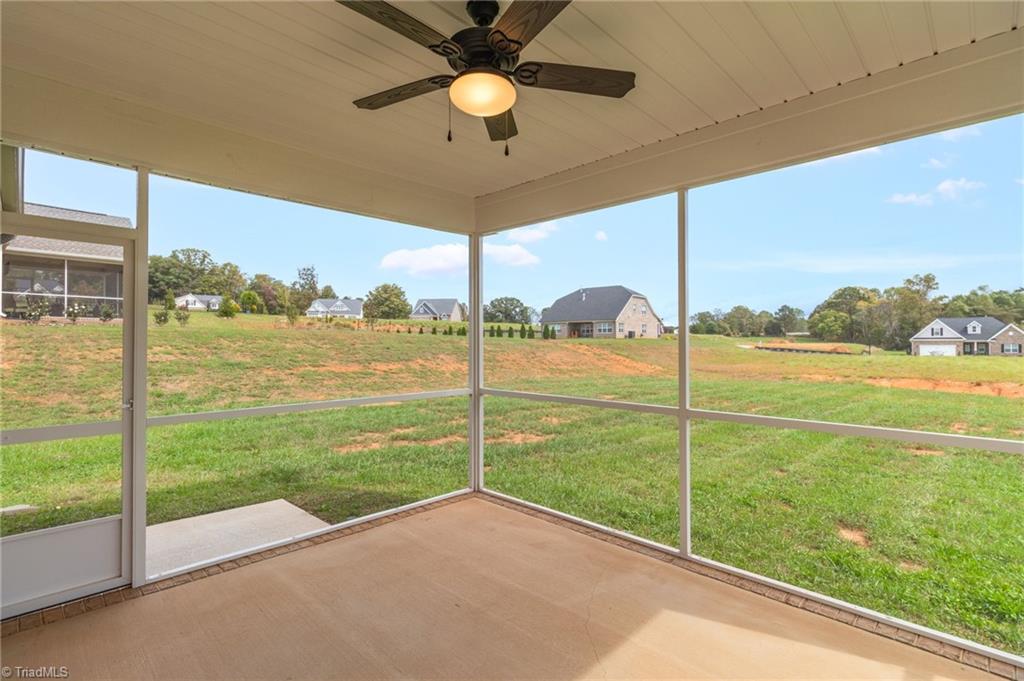 308 Grandworth Way Property Photo 22