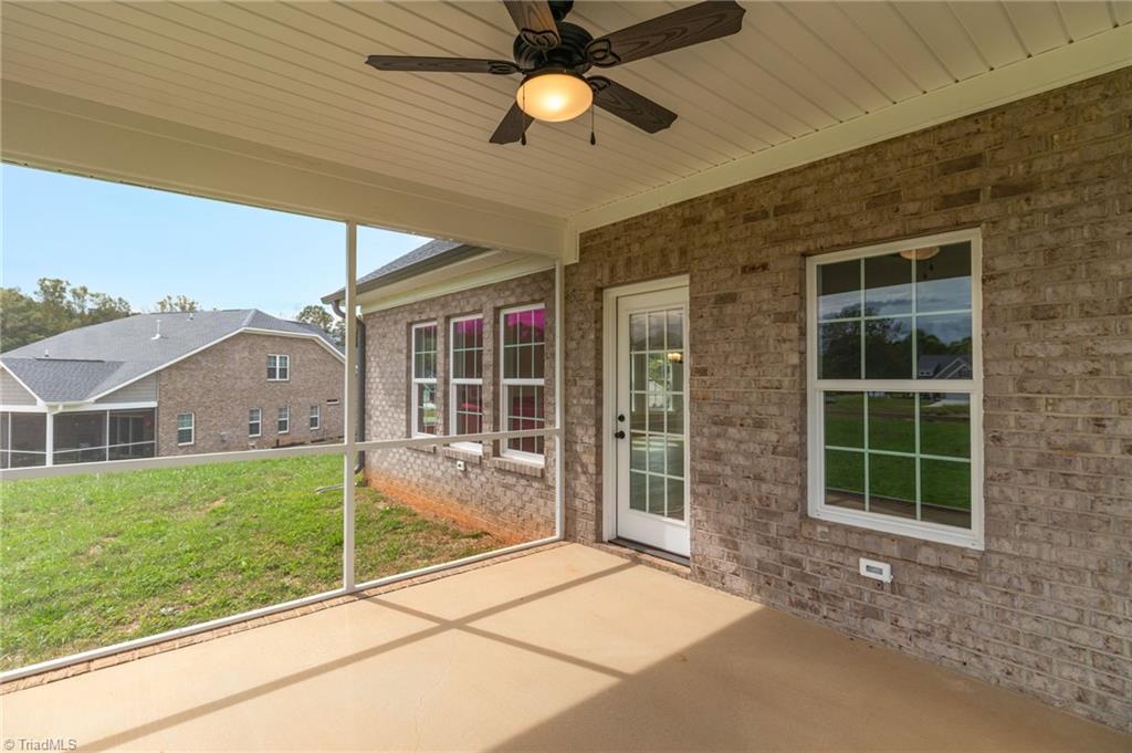 308 Grandworth Way Property Photo 23