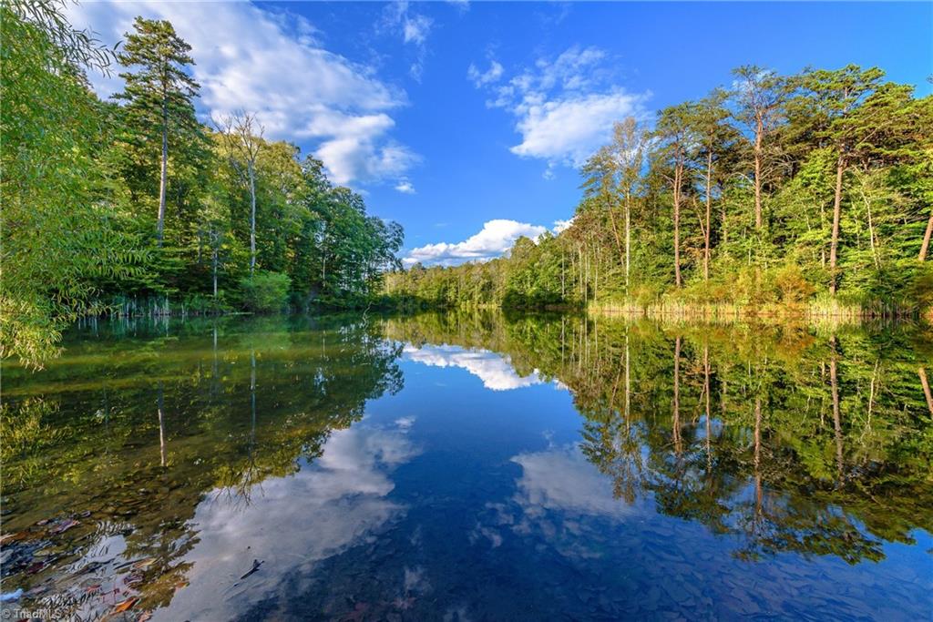 9109 Top Ridge Court Property Photo 6