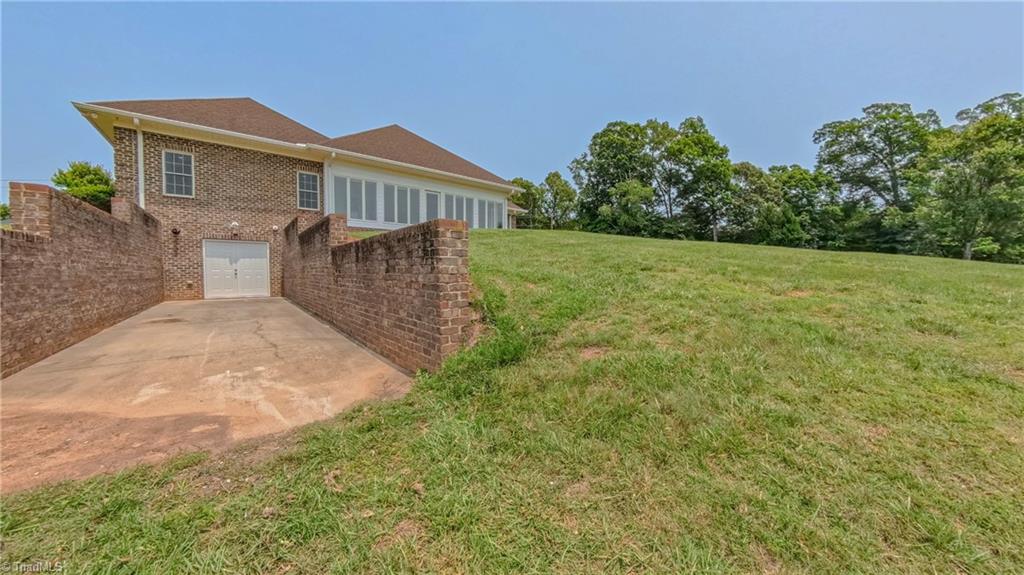 914 Bethlehem Church Road Property Photo 3