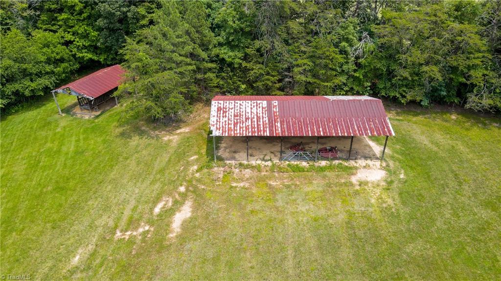 914 Bethlehem Church Road Property Photo 9