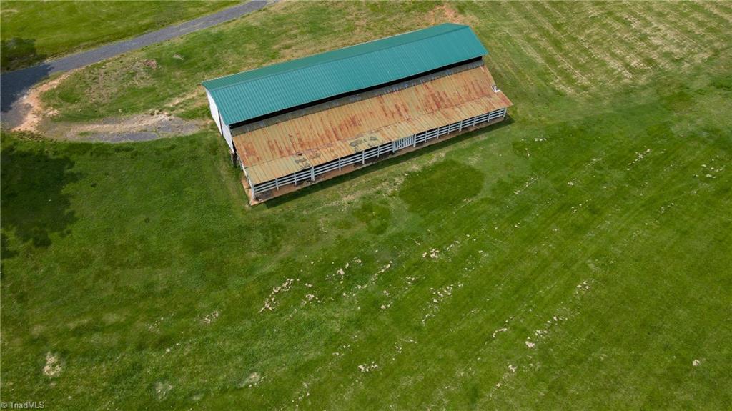 914 Bethlehem Church Road Property Photo 10