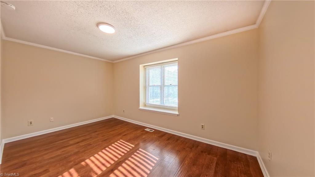 914 Bethlehem Church Road Property Photo 11