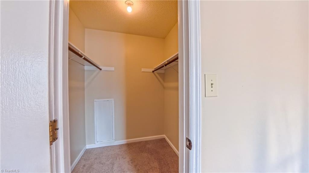 914 Bethlehem Church Road Property Photo 12