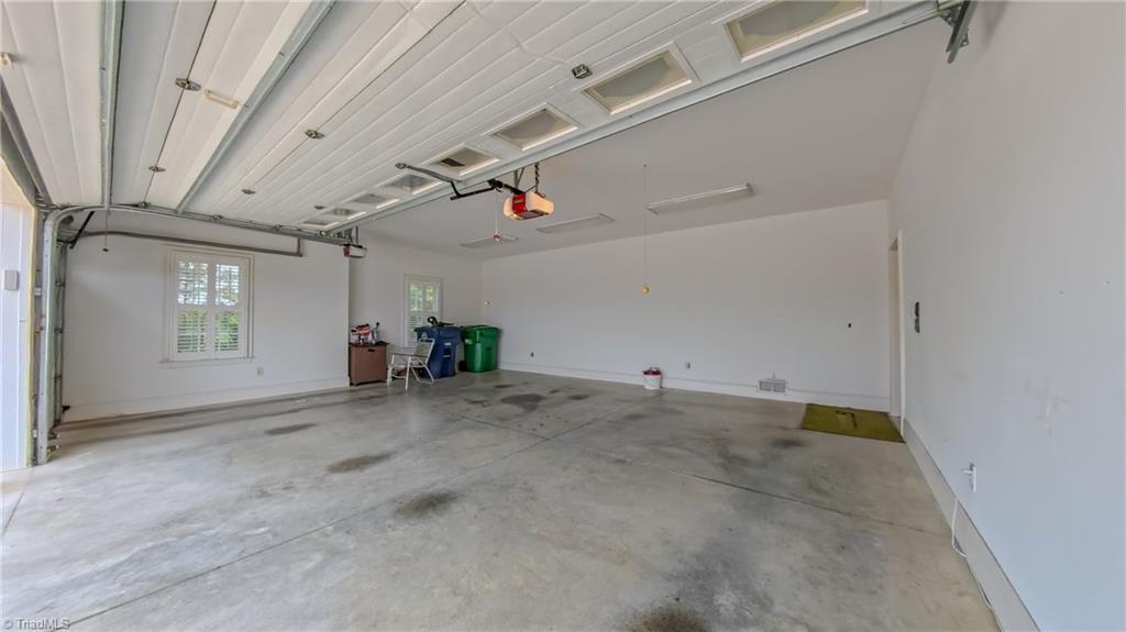914 Bethlehem Church Road Property Photo 14