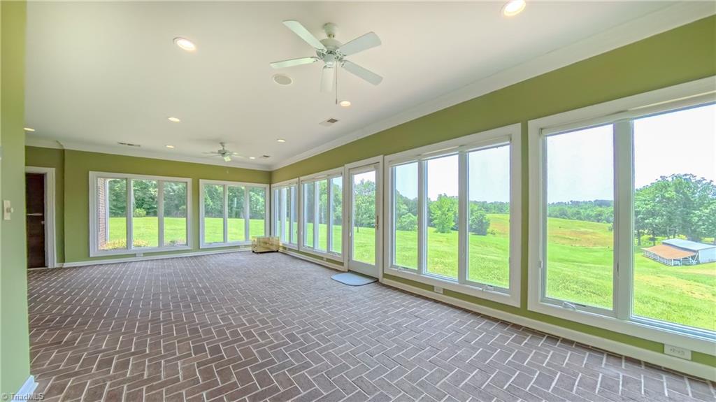 914 Bethlehem Church Road Property Photo 17