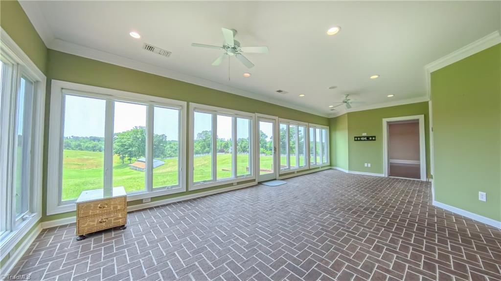 914 Bethlehem Church Road Property Photo 18