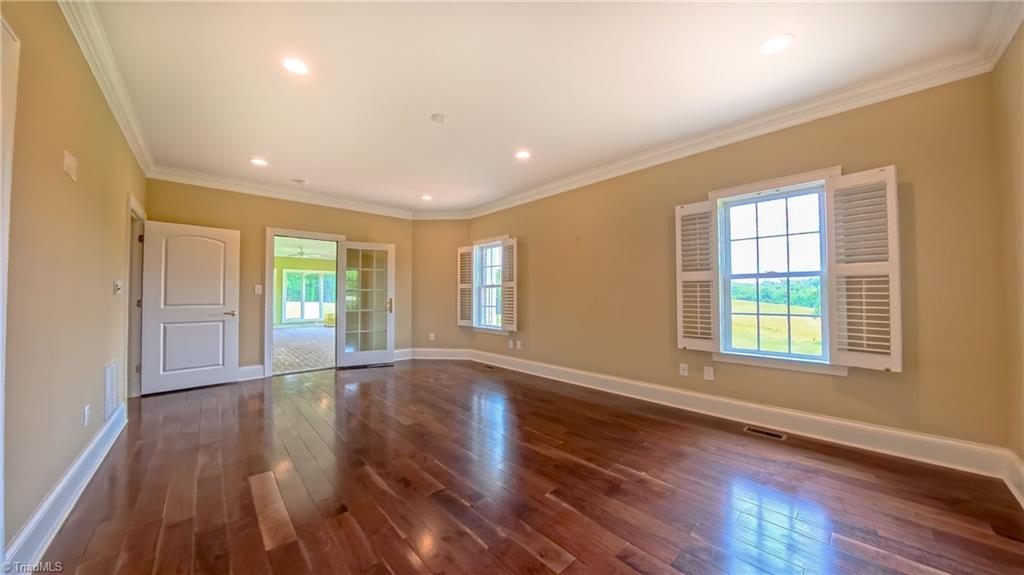 914 Bethlehem Church Road Property Photo 19