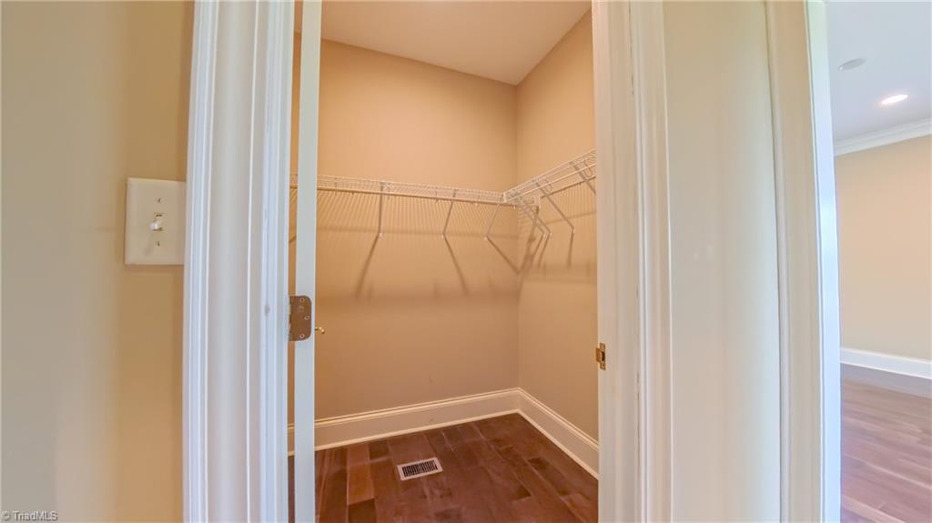 914 Bethlehem Church Road Property Photo 21