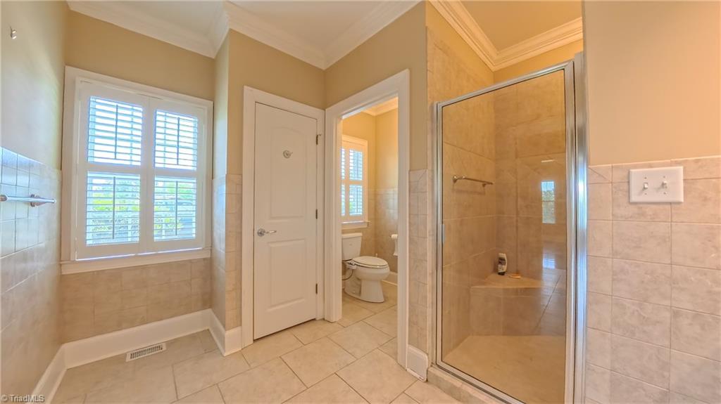 914 Bethlehem Church Road Property Photo 22