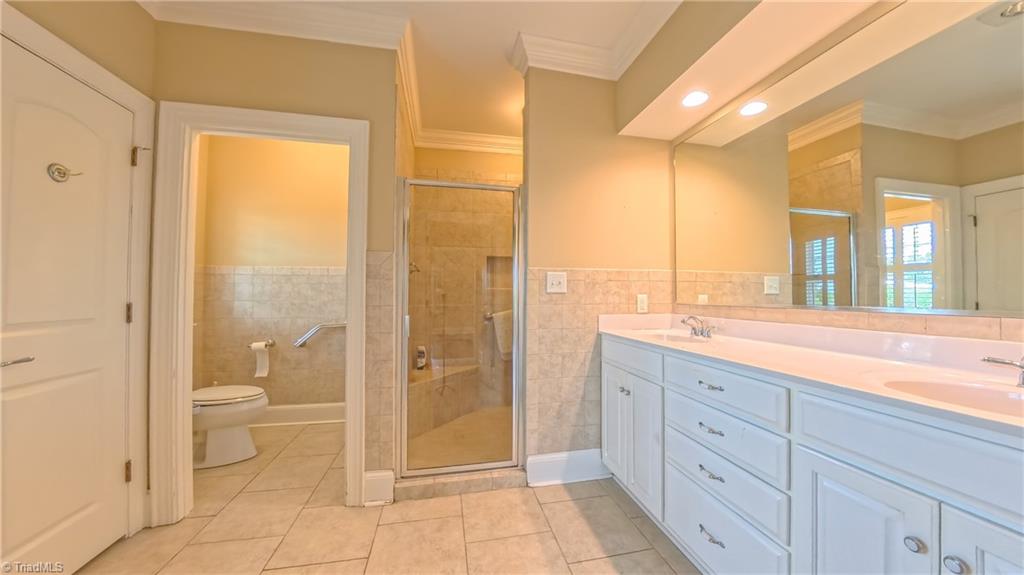914 Bethlehem Church Road Property Photo 23