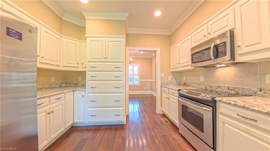 914 Bethlehem Church Road Property Photo 26